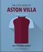 The Little Book of Aston Villa