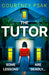 The Tutor