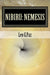 Nibiru