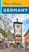 Rick Steves Germany (Fifteenth Edition)