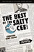 The Best of the Salty Cee Volume 1