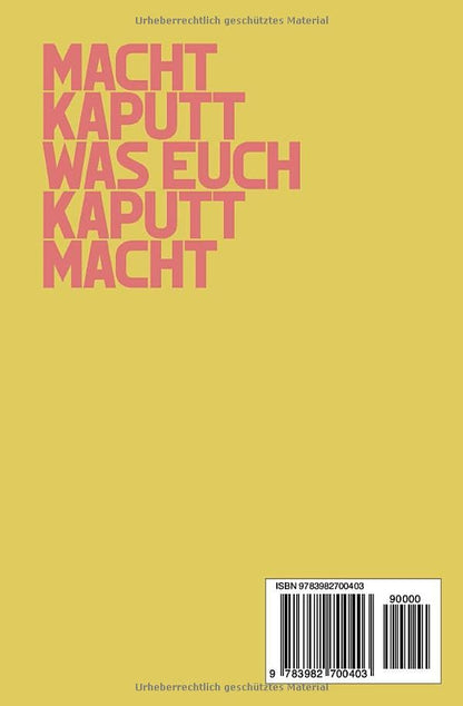 Shitburgertum