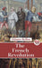 The French Revolution