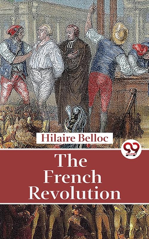 The French Revolution