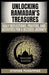 Unlocking Ramadan's Treasures