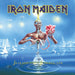 Seventh Son of a Seventh Son 2015