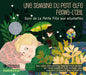 UNE SEMAINE DU PETIT ELFE FERME-L’OEIL, SUIVI DE LA PETITE FILLE AUX ALLUMETTES: DEUX CONTES D’HANS CRISTIAN ANDERSEN
