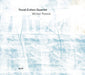 Winter Poems