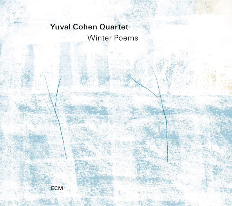 Winter Poems