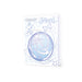 Season Of Memories - incl. 60pg Photobook, Photocard, Postcard, 3 Stickers + Folded Poster
