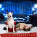 Big Hits: Rick Springfield's Greatest Hits - Volume 2