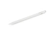 Kobo Stylus 2 | White | Mark Up, Write Notes and Make Highlights | Rechargeable via USB-C |Compatible with 7" Libra Colour eReader & Kobo Sage eReader
