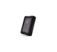 SanDisk Professional 6TB G-DRIVE ArmorATD, Dust, Drop, Shock and Water resistant, portable rugged external HDD, Up to 130MB/s, USB-C (5Gbps), USB 3.2 Gen 1, Thunderbolt 3