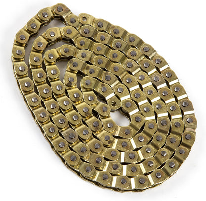 Clarks Cycle Systems CL918HL Half Link Single-Speed Chain