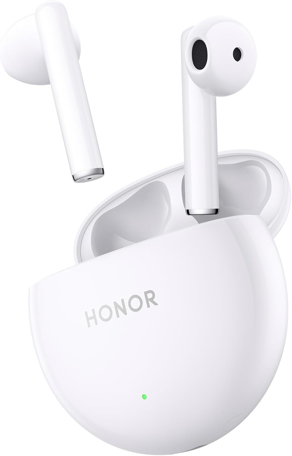 HONOR Earbuds X5 Wireless Earphones - White
