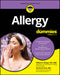 Allergy For Dummies
