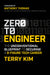 Zero to Engineer