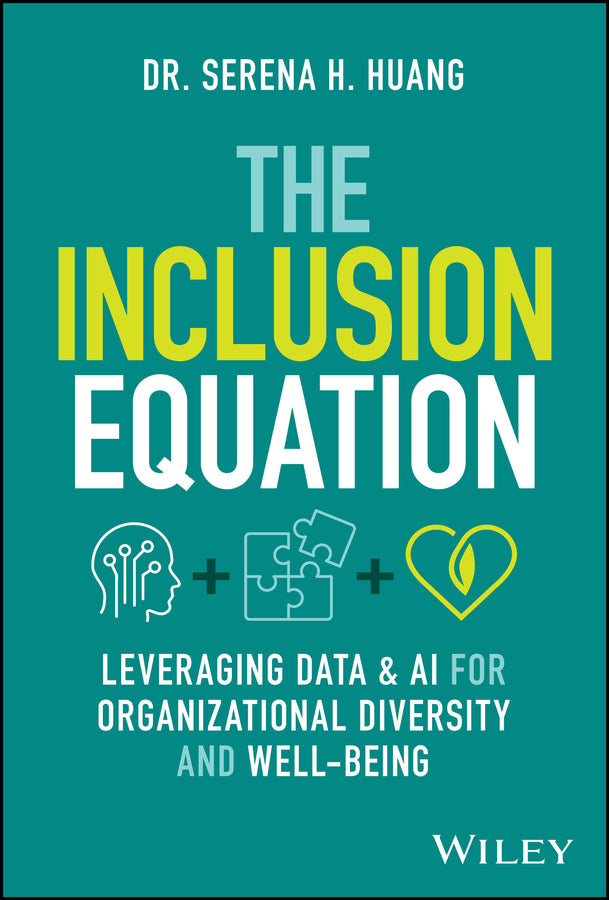 The Inclusion Equation