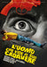 L'Uomo Che Vide Il Suo Cadavere (Restaurato In Hd
