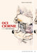 Oci Ciornie