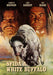 Sfida A White Buffalo (Restaurato In Hd
