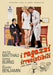 I Ragazzi Irresistibili (Restaurato In Hd