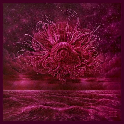 Garden of Storms