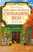 Gilmore Laurie - Dolci Misteri Alla Libreria Cinnamon Bun