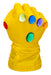 Avengers PX Spardose Infinity Gauntlet
