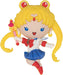 Sailor Moon Chibi 3D Foam Magnet