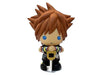 SORA FIGURAL Bank - Kingdom Hearts