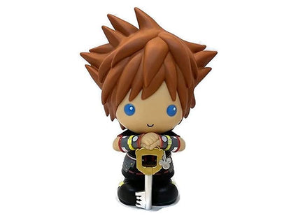 SORA FIGURAL Bank - Kingdom Hearts