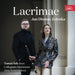 Jan Dismas Zelenka: Lacrimae