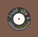 Chant Down Babylon