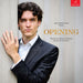 Ignas Maknickas: Opening