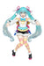 Taito-Hatsune Miku Figure - Winter Image Ver.