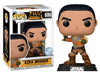 Funko Pop Star Wars Rebels Ezra Bridger Exclusive 696, FU77982