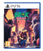 Brok: The InvestiGator (PlayStation 5