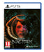 Stasis: Bone Totem (PlayStation 5)