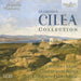 Francesco Cilea: Collection