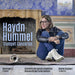 Haydn/Hummel: Trumpet Concertos