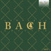 Bach: Complete Edition