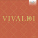 Vivaldi: Edition