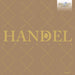 Handel: Edition