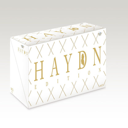 Haydn: Edition