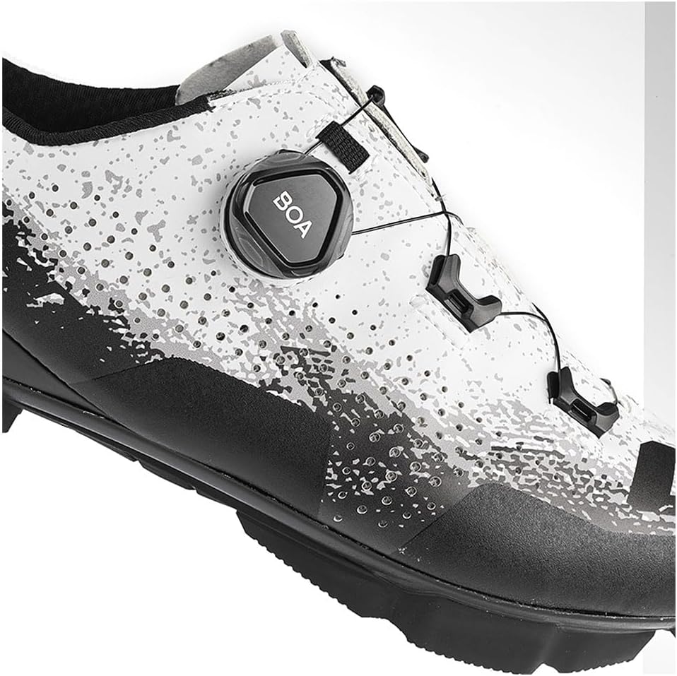 Gaerne G.Lampo MTB Shoes EU 43