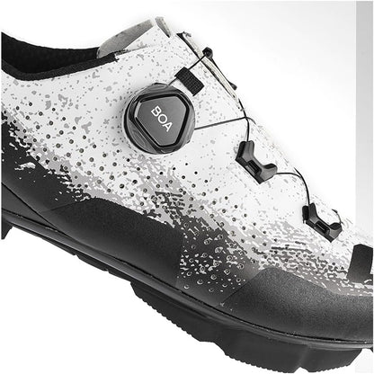 Gaerne G.Lampo MTB Shoes EU 43