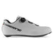 Gaerne Sprint Road Cycling Shoes 2025: Grey 42