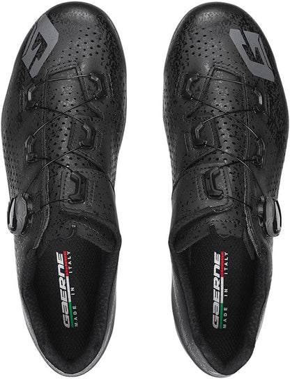 Gaerne G.Lampo MTB Shoes EU 46