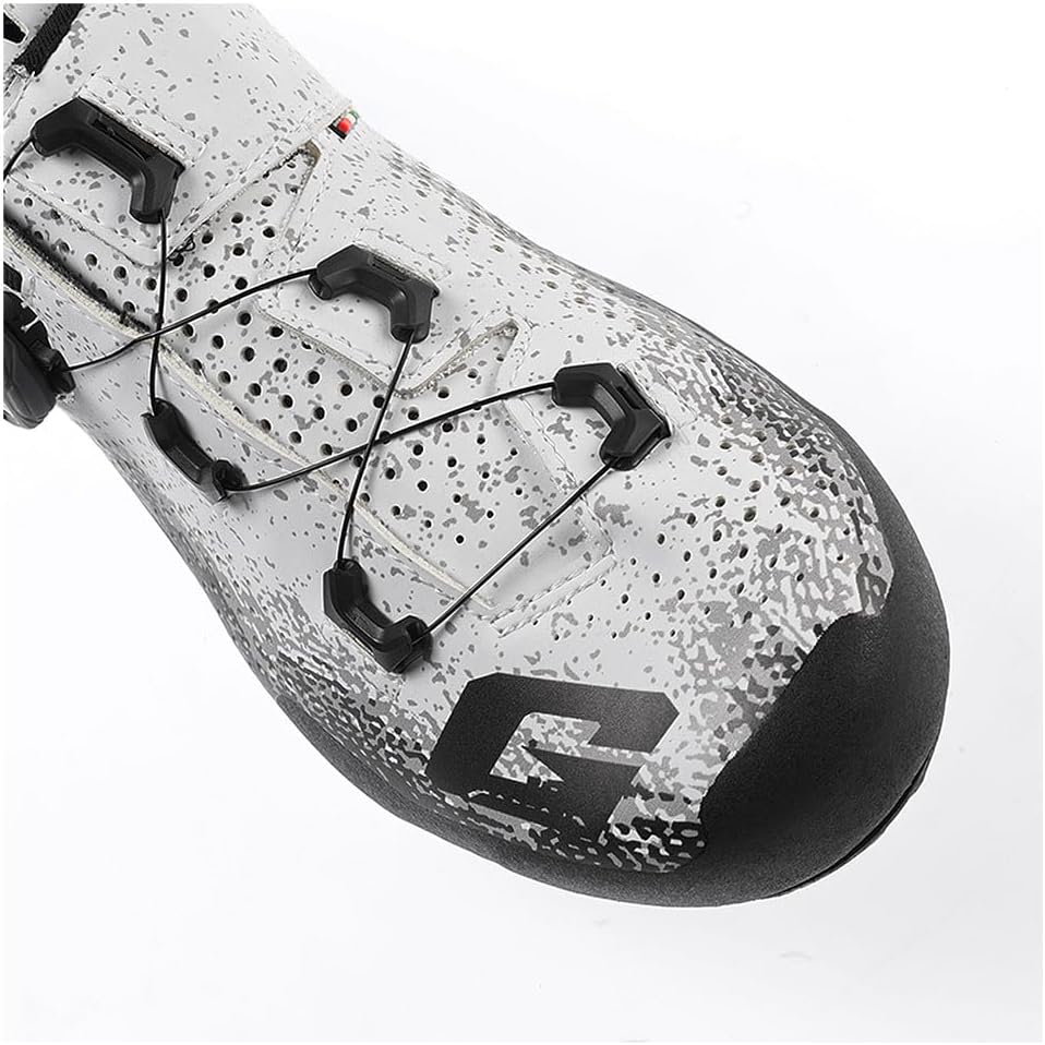 Gaerne G.Lampo MTB Shoes EU 47